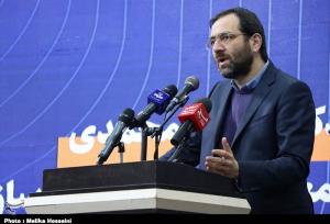 دستور بانک مرکزی برای پرداخت تسهیلات ۳۰ هزار میلیارد تومانی به شرکت‌های دارویی