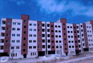 بهره‌برداری از ۶۲ واحد نهضت ملی مسکن روستایی در ایوان