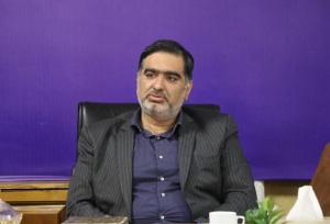 گشایش دروازه‌های جهانی با صادرات پنج هزار تنی محصولات کشاورزی مازندران