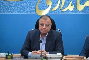 اتحاد ملی ایران در مقابله با رژیم صهیونیستی توطئه دشمن را ناکام گذاشت