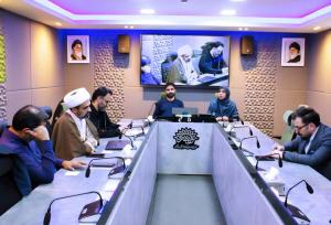 تجربه‌نگاری، پایه و زیربنای پیشرفت علوم انسانی است