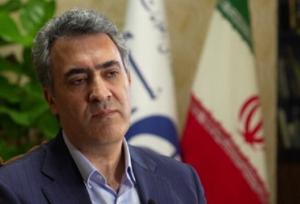 واکنش زیرساخت به اختلال در اینترنت؛ مشکلی باشد برطرف می‌کنیم