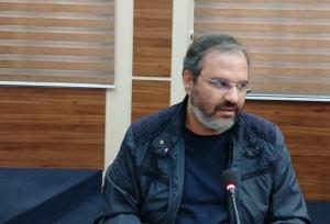 معاف: ما مقابل اقدامات آمریکایی‌ها مطالبه‌گر هستیم نه پاسخگو