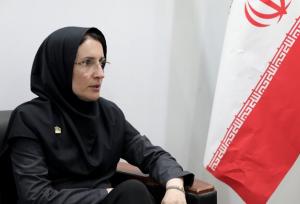 جزییات برنامه‌های هفته پژوهش در دانشگاه شهید چمران/ بخش پژوهش نیاز به حمایت و تسهیلگری دولت دارد