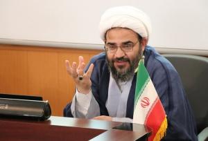 شبکه‌سازی تشکل‌های دینی و مردمی یکی از دغدغه‌های تبلیغات اسلامی است