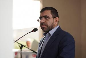 لزوم هم‌افزایی دستگاه‌ها برای توسعه اقتصادی گلستان