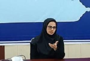 فرماندار هامون: سهل‌انگاری در نظارت بر عرضه نان باکیفیت پذیرفتنی نیست