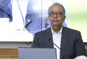 توانایی سیستان و بلوچستان در تبدیل شدن به‌ برند ملی اتصال ایران به جهان