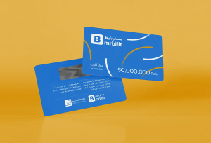 ۷ سایت گردشگری ارائه دهنده خدمات سازمانی و سفرکارت