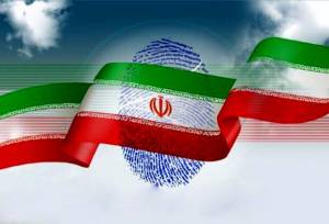 تشکیل ۲۶ هیات اجرایی انتخابات در بوشهر