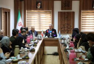 پسماندهای حجیم کشاورزی منبع تولید سوخت، روغن و سرکه زیستی است