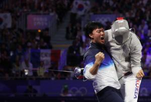 بازگشت ستاره‌های خطرناک کره‌ای به ضرر ایران!