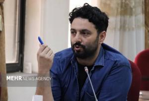 «استان سمنان» گنجینه ناشناخته لوکیشن‌های سینمایی ایران
