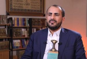 محمد عبدالسلام: سید حسن نصرالله به آرزوی خود رسید