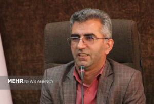 شریفی: عملکرد درخشان ۸۶ مدرسه هیئت‌امنایی در استان سمنان