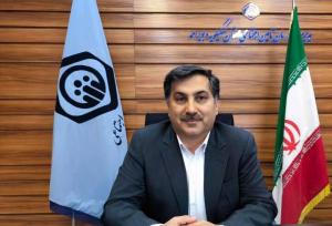 پیشرفت ساخت، افزایش املاک؛ خبرهای خوب از بیمارستان شهدای گمنام یاسوج