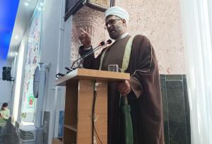 رژیم صهیونی با «سلاح گرسنگی» مردم غزه را میان کوچ و مرگ قرار داده است
