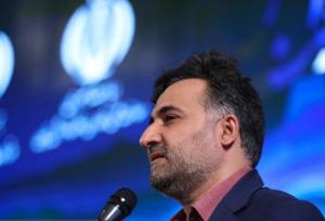 فناوری‌های هوش مصنوعی و مهندسی زیستی در دستور کار 