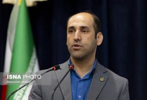 سرمایه‌گذاری برای روز مبادا؛ فناوری سلول‌های بنیادی در سبد سلامت خانواده‌ها