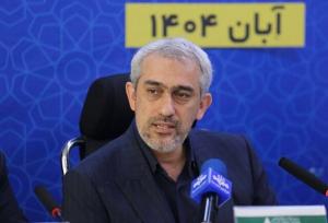 وزیر اقتصاد و دارایی:تحول اقتصادی کشور از مناطق آزاد آغاز می‌شود/ بانک مستقل مناطق آزاد تأسیس می‌شود