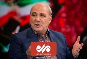 عدم اتصال شهرداری‌ها به سامانه املاک و اسکان در مجلس پیگیری می شود