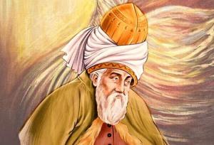 مولانا؛ خورشید بی‌همتای ادب فارسی در پژواک عشق و معرفت