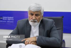 ترقی: ابعاد و شیوه‌های اجرای پروژه براندازی در حوادث اخیر، کاملا منطبق بر «کودتا» بود