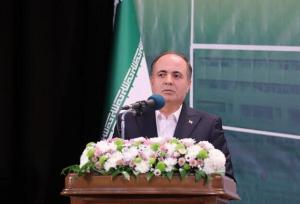 نوری: دانشگاه‌ها باید در تصمیم‌سازی‌های کشاورزی مشارکت داشته باشند