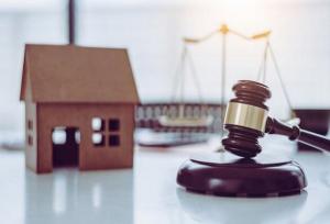 در چه شرایطی می‌توان معامله ملکی را فسخ کرد؟