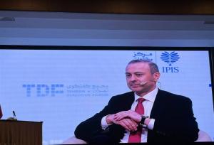 ارمنستان: متن صلح با آذربایجان توسط طرفین تایید شده است
