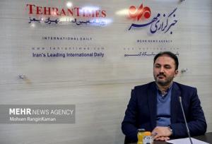 مشارکت نوجوانان در فعالیت‌های اجتماعی زمینه‌ساز ارتقای مدیریت شهری است