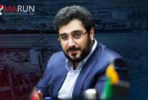  عبور از ظرفیت اسمی و جهش 60 درصدی درآمد