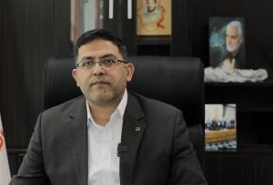 پرداخت 26 هزار وام خرید مسکن طی نیمه نخست امسال