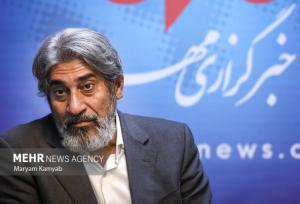 سرژ اوریه هیچ منعی برای بازی ندارد