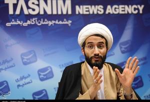 آغاز اجرای برنامه‌درسی مدرسه‌ای؛ معلمان و مدیران نقش‌آفرین اصلی هستند
