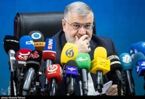 ناترازی ۳ هزار مگاواتی برق در تهران با تمرکز بر انرژی خورشیدی قابل جبران است