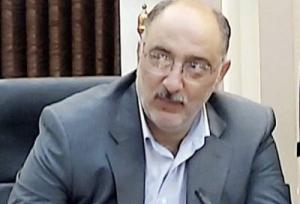 مدیرکل فنی و حرفه‌ای: شرق استان کرمان با کمبود نیروی ماهر مواجه است