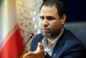 صحرایی: نمی‌گذاریم حق کسی در آزمون استخدام آموزگار ضایع شود