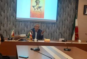 ضرورت ثبت اندیشه‌های علوم اجتماعی ایران و پرهیز از تقابل‌سازی