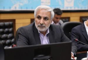 انتقاد نماینده مردم تبریز، از تداوم مازوت‌سوزی در تبریز