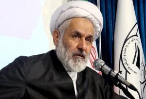 طائب: پاسخ موشکی ایران به رژیم صهیونی معادلات را تغییر داد