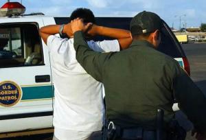 یکشنبه خبرساز؛ تهران و ترامپ همکاری مهم دارند