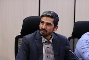 خودروهای گشت حامی‌شهر تخصصی می‌شوند