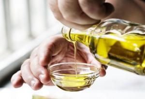 طلای مایع برای سلامت و زیبایی