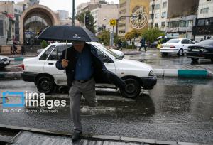 متناقض‌ترین سبک زندگی جهان سهم پایتخت ایران شد!