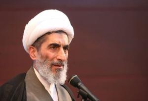ضرورت ایجاد زیرساخت‌های دادگاه صلح و شورای حل اختلاف
