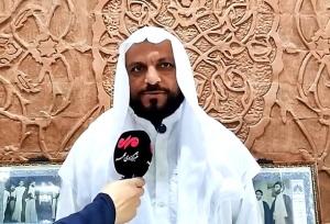 ایران؛ تنها الگوی موفق وحدت و انسجام برای کشورهای منطقه