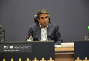 حداکثر تسهیل برای حق بیمه پروژه‌های اقدام ملی مسکن اعمال شود