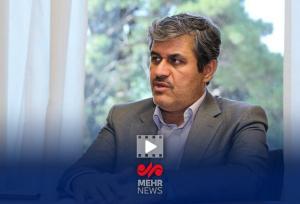 تاجگردون: بودجه باید برای حل مشکلات معیشتی تنظیم شود