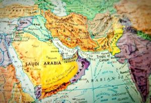 چرا عراق تعرفه واردات را افزایش داد؟؛ ایران هدف خاص این تصمیم نیست